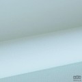 Hide&Seek 347477 tapeta ścienna Origin