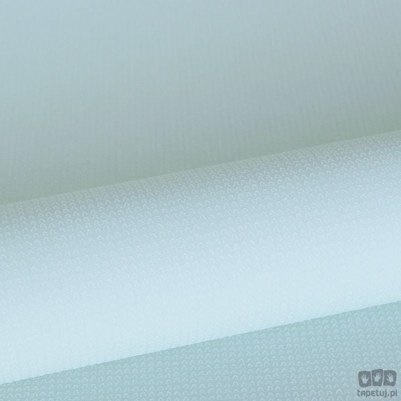 Hide&Seek 347477 tapeta ścienna Origin
