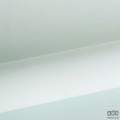 Hide&Seek 347478 tapeta ścienna Origin