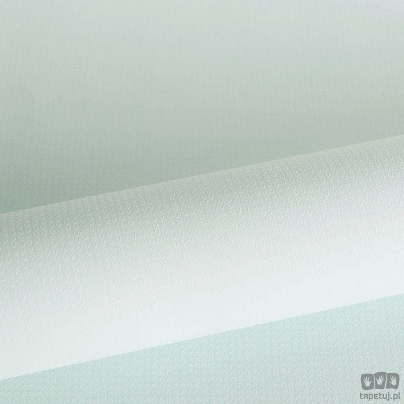 Hide&Seek 347478 tapeta ścienna Origin