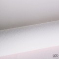 Hide&Seek 347479 tapeta ścienna Origin