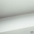 Hide&Seek 347480 tapeta ścienna Origin