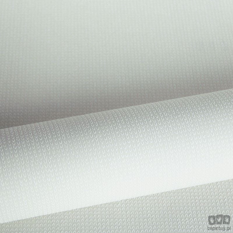 Hide&Seek 347480 tapeta ścienna Origin