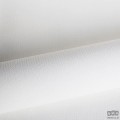Hide&Seek 347481 tapeta ścienna Origin