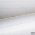Hide&Seek 347486 tapeta ścienna Origin