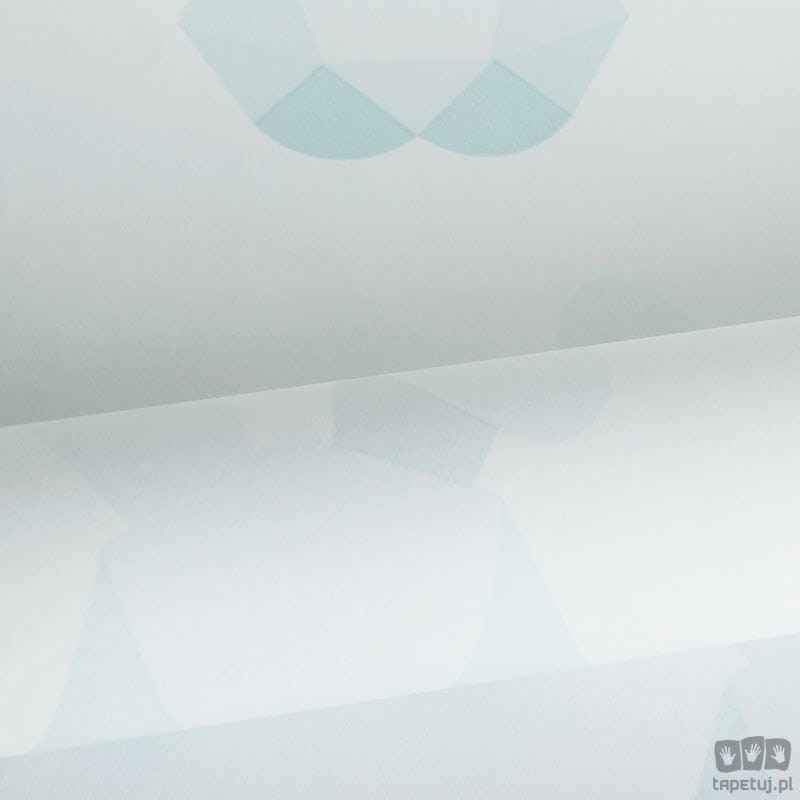 Hide&Seek 347488 tapeta ścienna Origin