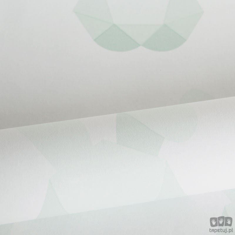 Hide&Seek 347489 tapeta ścienna Origin