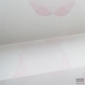 Hide&Seek 347490 tapeta ścienna Origin