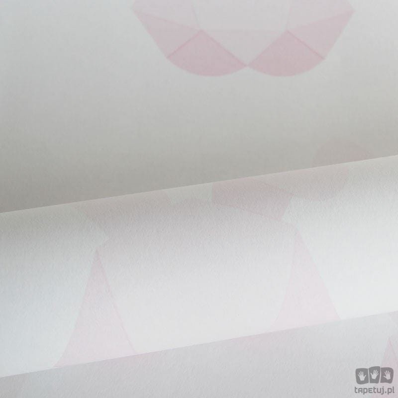 Hide&Seek 347490 tapeta ścienna Origin