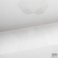 Hide&Seek 347491 tapeta ścienna Origin
