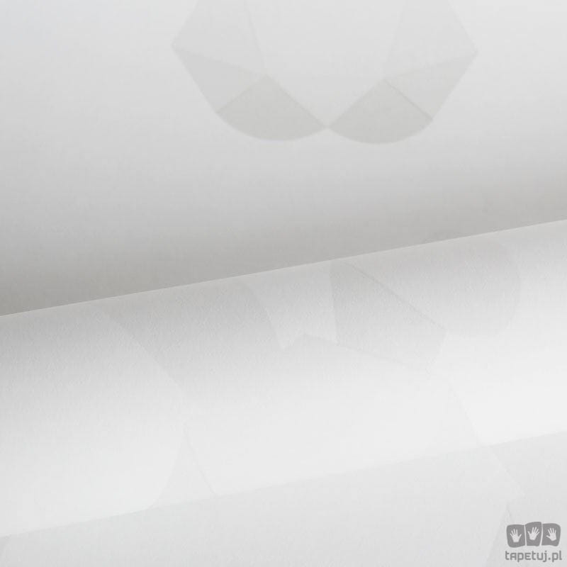 Hide&Seek 347491 tapeta ścienna Origin