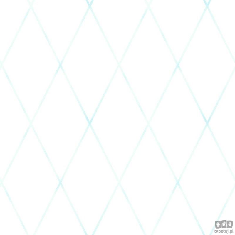 Hide&Seek 347494 tapeta ścienna Origin