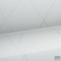 Hide&Seek 347494 tapeta ścienna Origin