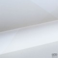 Hide&Seek 347495 tapeta ścienna Origin