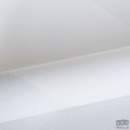 Hide&Seek 347496 tapeta ścienna Origin