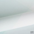 Hide&Seek 347497 tapeta ścienna Origin