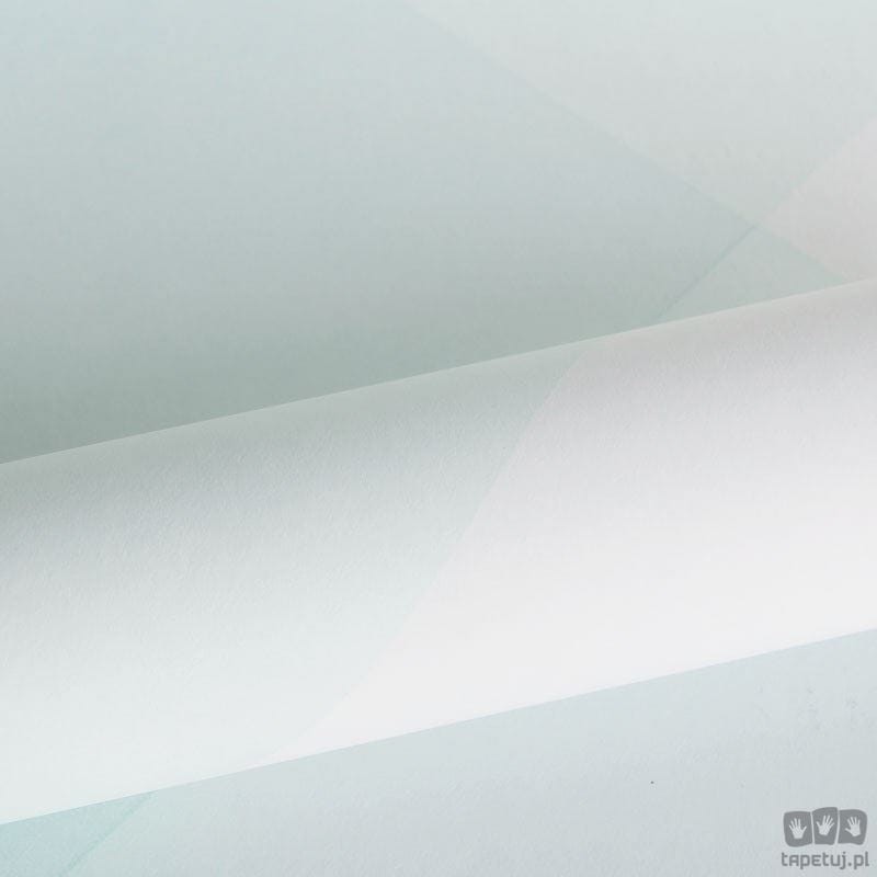 Hide&Seek 347497 tapeta ścienna Origin