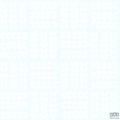 Hide&Seek 347498 tapeta ścienna Origin