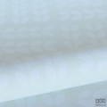Hide&Seek 347498 tapeta ścienna Origin