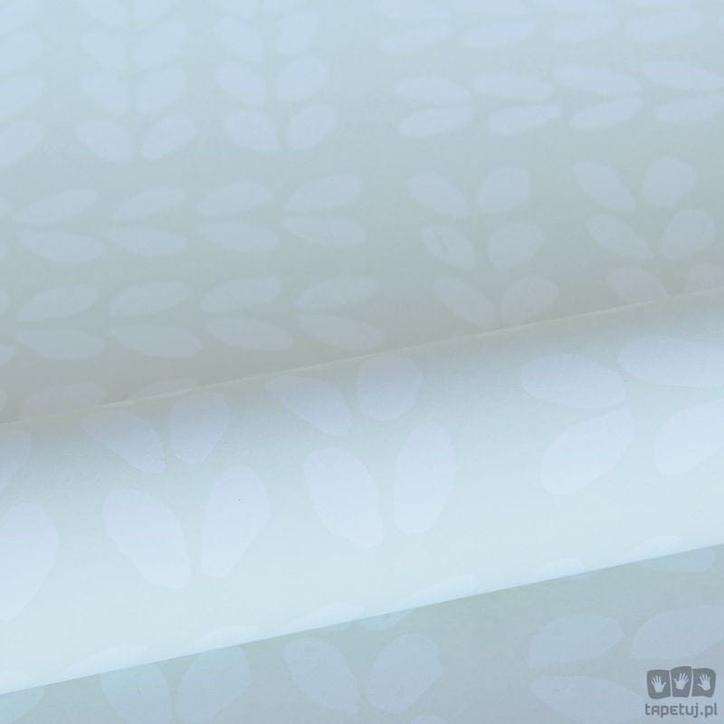 Hide&Seek 347498 tapeta ścienna Origin