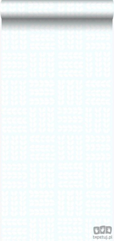 Hide&Seek 347498 tapeta ścienna Origin