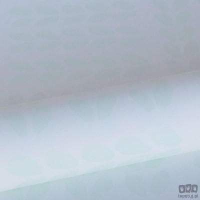 Hide&Seek 347499 tapeta ścienna Origin
