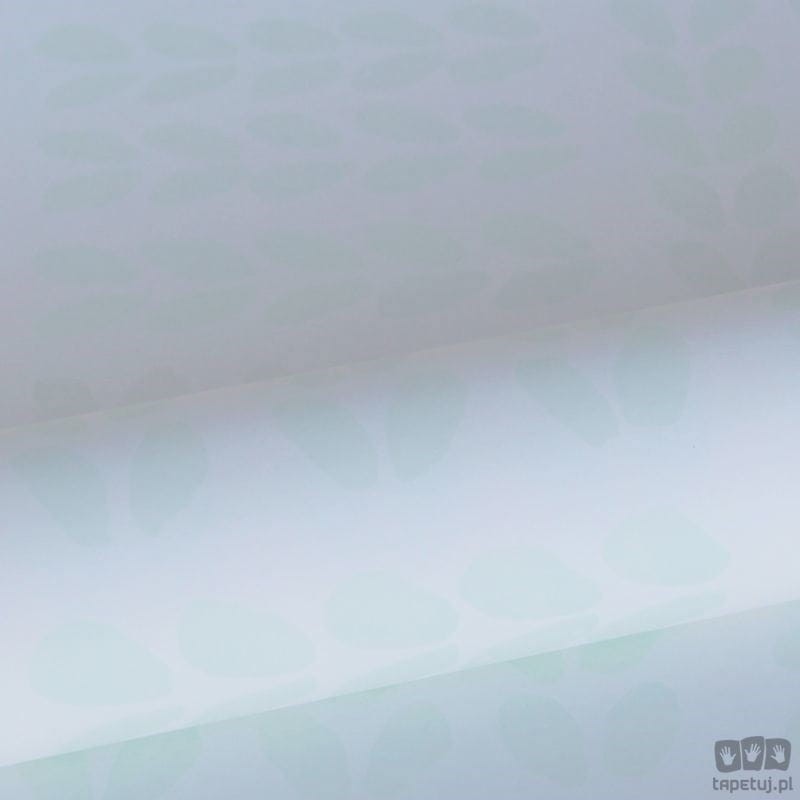 Hide&Seek 347499 tapeta ścienna Origin