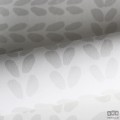 Hide&Seek 347500 tapeta ścienna Origin