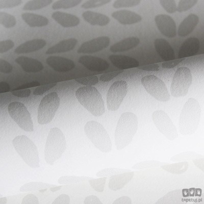 Hide&Seek 347500 tapeta ścienna Origin
