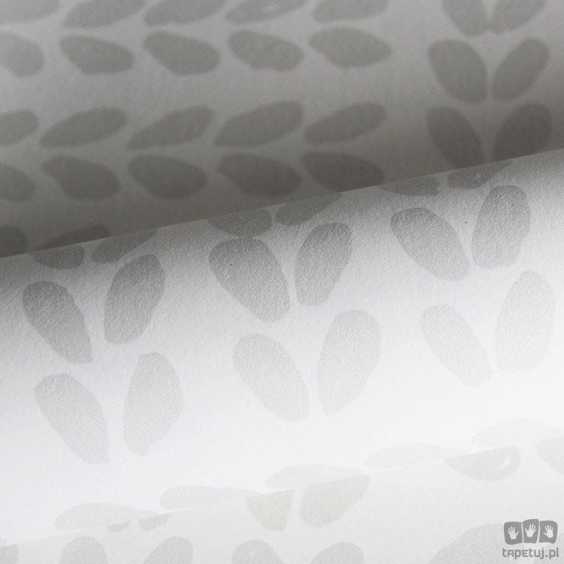 Hide&Seek 347500 tapeta ścienna Origin