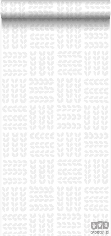Hide&Seek 347500 tapeta ścienna Origin