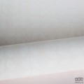 Hide&Seek 347501 tapeta ścienna Origin