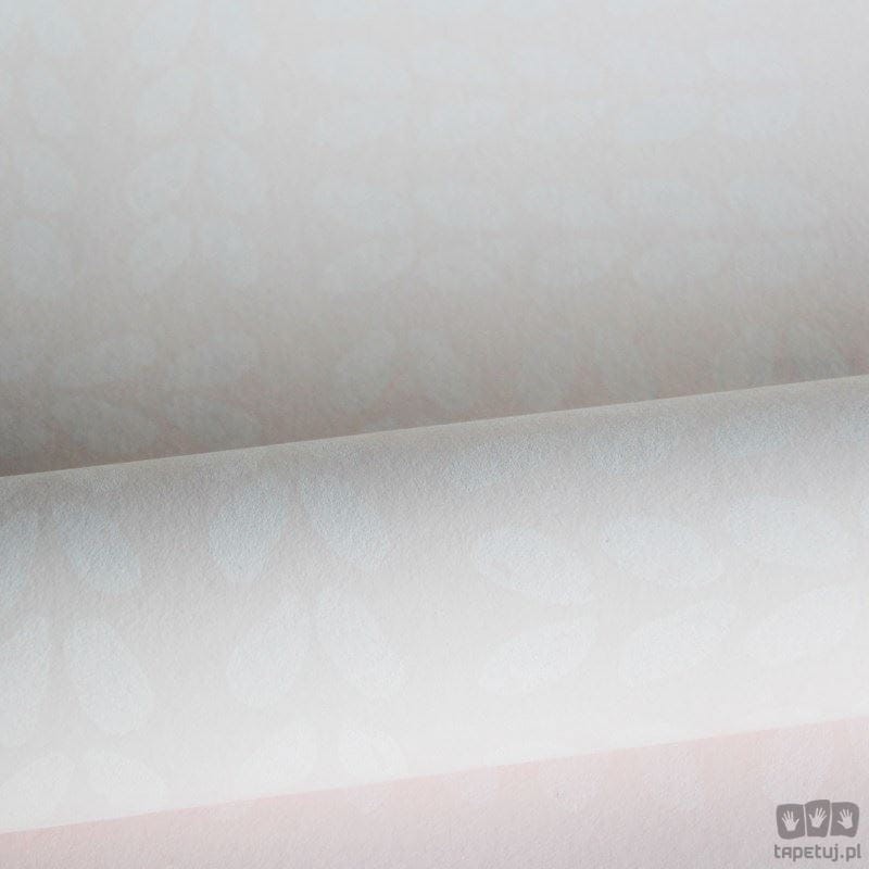 Hide&Seek 347501 tapeta ścienna Origin