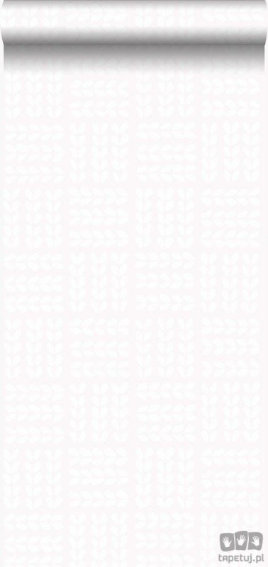 Hide&Seek 347501 tapeta ścienna Origin