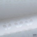 Hide&Seek 347502 tapeta ścienna Origin