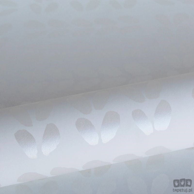 Hide&Seek 347502 tapeta ścienna Origin
