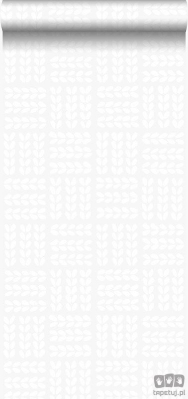Hide&Seek 347502 tapeta ścienna Origin