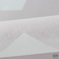 Hide&Seek 347504 tapeta ścienna Origin