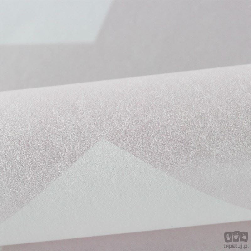 Hide&Seek 347504 tapeta ścienna Origin