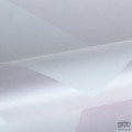 Hide&Seek 347505 tapeta ścienna Origin