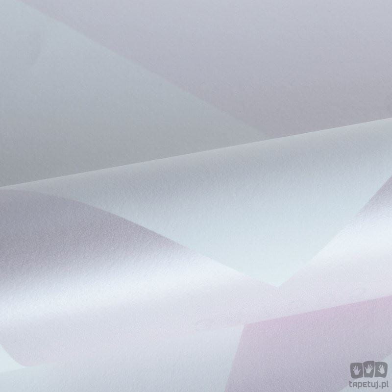 Hide&Seek 347505 tapeta ścienna Origin