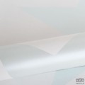 Hide&Seek 347506 tapeta ścienna Origin