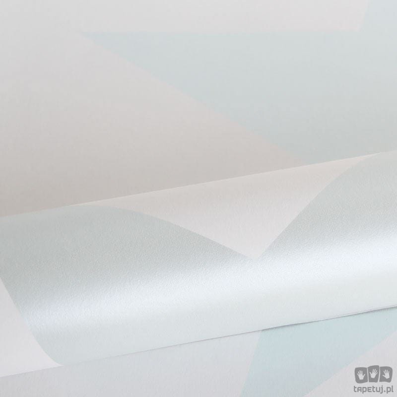 Hide&Seek 347506 tapeta ścienna Origin