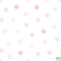 Hide&Seek 347507 tapeta ścienna Origin