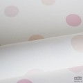 Hide&Seek 347507 tapeta ścienna Origin