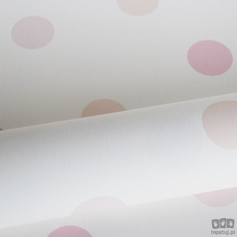 Hide&Seek 347507 tapeta ścienna Origin
