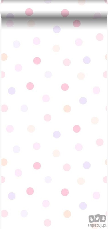 Hide&Seek 347507 tapeta ścienna Origin