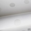 Hide&Seek 347508 tapeta ścienna Origin