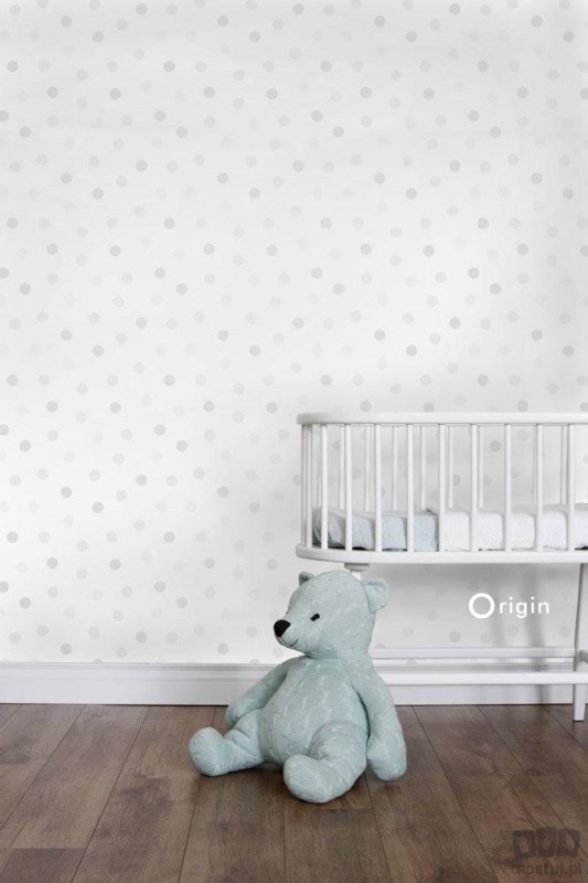 Hide&Seek 347508 tapeta ścienna Origin