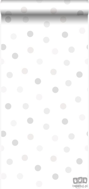 Hide&Seek 347508 tapeta ścienna Origin